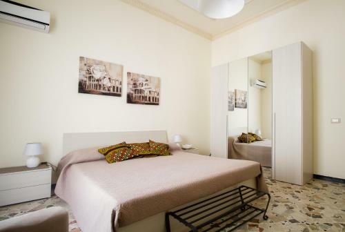 Hostal La Cubba