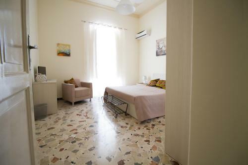Hostal La Cubba