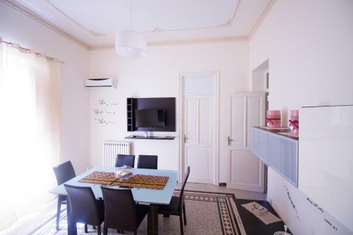 Hostal La Cubba