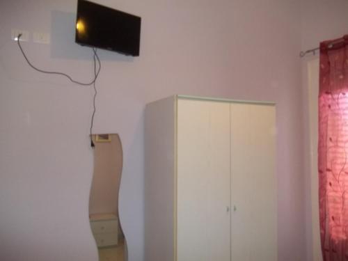 Bed & Breakfast Stazione Di Palermo Affitti