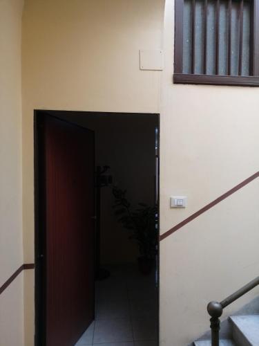 Bed & Breakfast Stazione Di Palermo Affitti