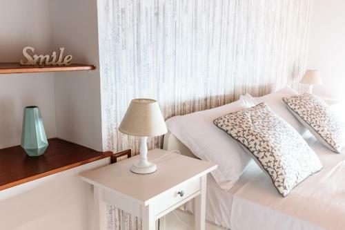 Alle Scalette Apartment