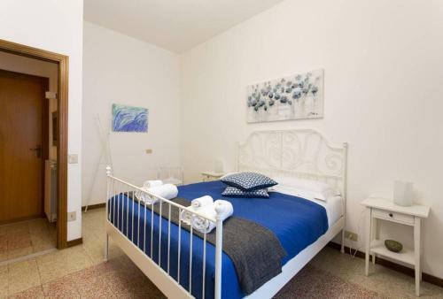 Bb4u Apartments And Terrace