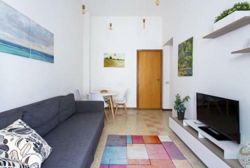 Bb4u Apartments And Terrace