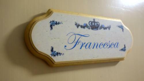 B&B Vittorio Emanuele