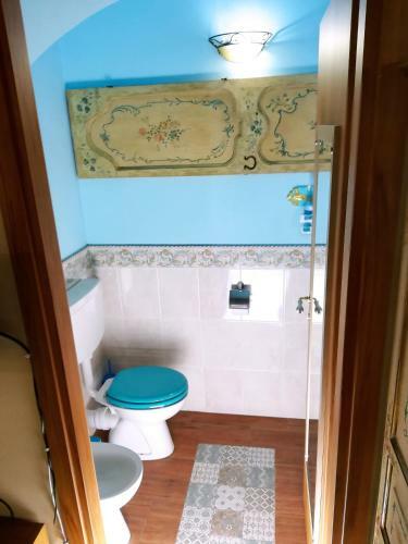 B&B Vittorio Emanuele