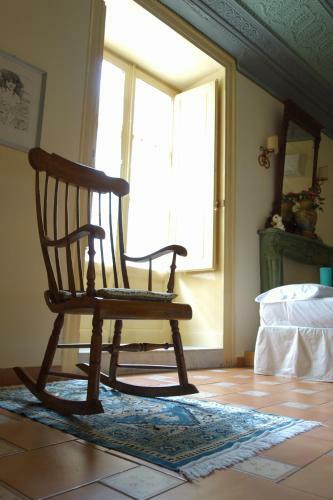 B&B Vittorio Emanuele