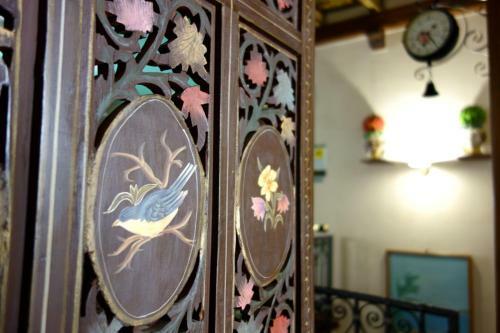 B&B Vittorio Emanuele