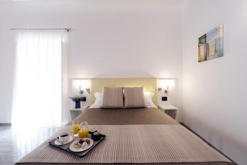 Hotel Principe Di Lampedusa