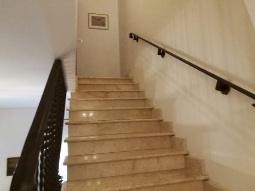 Bed & Breakfast Il Giardino Di Niu