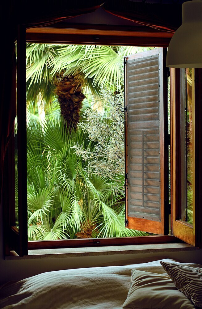 Apartamento Al Colle Dei Principi