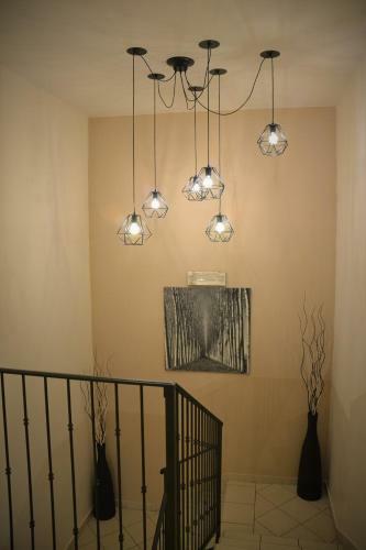 Hostal Da Vittoria
