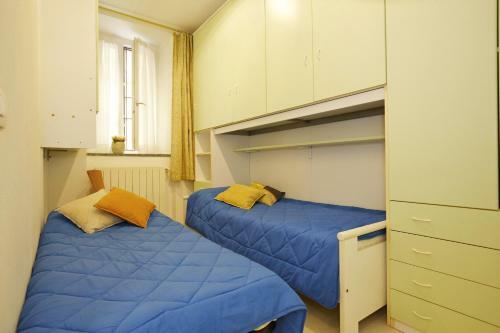 Apartamento Appartamento Suna