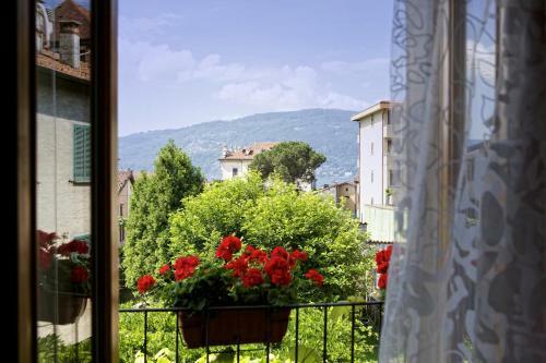 Apartamento Il Giardinetto