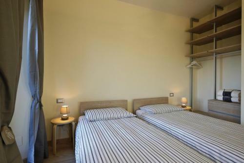 Apartamento Il Giardinetto