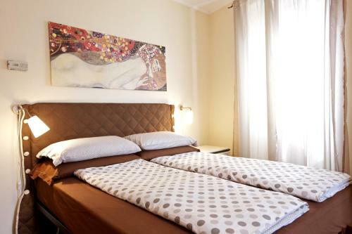 Apartamento Il Giardinetto