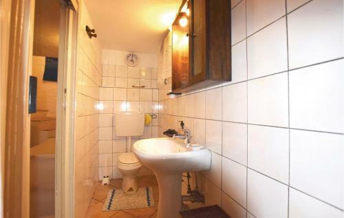 Apartamentos Casa Rossella