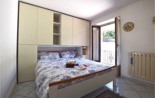 Apartamentos Casa Rossella