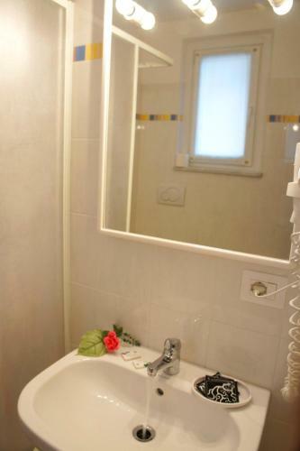 Hostal Camere Delfini