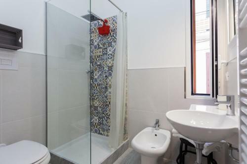 Hostal Dallo Zio Tot�