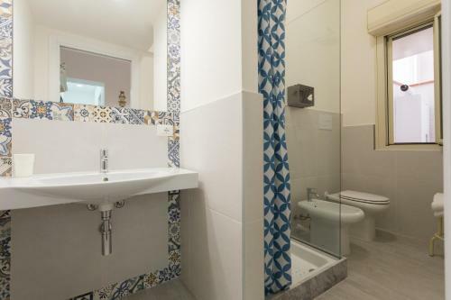 Hostal Dallo Zio Tot�