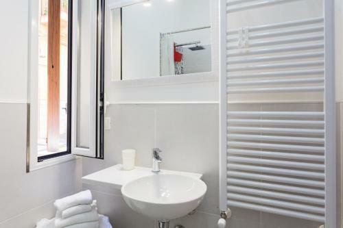 Hostal Dallo Zio Tot�
