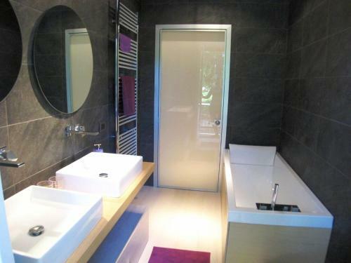 Apartamento Appartamento Fronte Lago