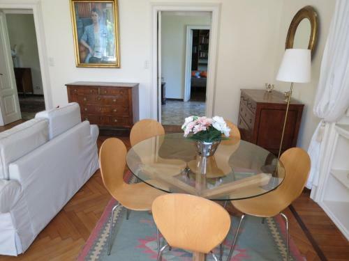 Apartamento Appartamento Emy