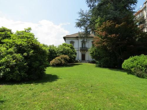 Apartamento Appartamento Emy