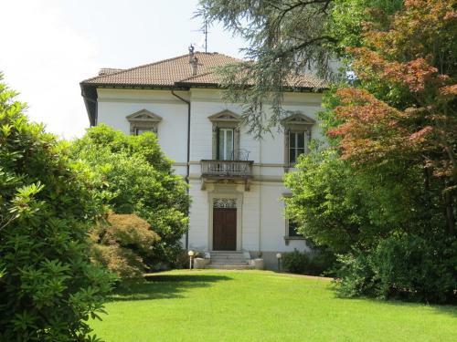 Apartamento Appartamento Emy