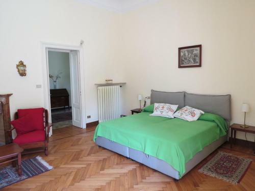 Apartamento Appartamento Emy