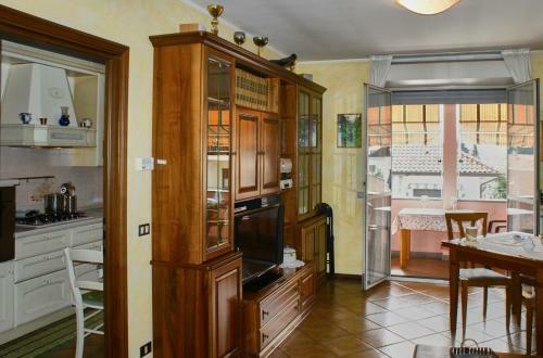 Apartamento Sabry