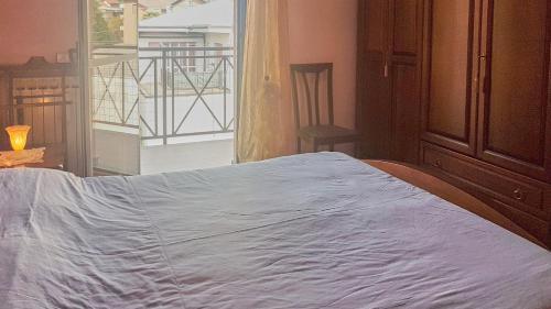 Apartamento Sabry