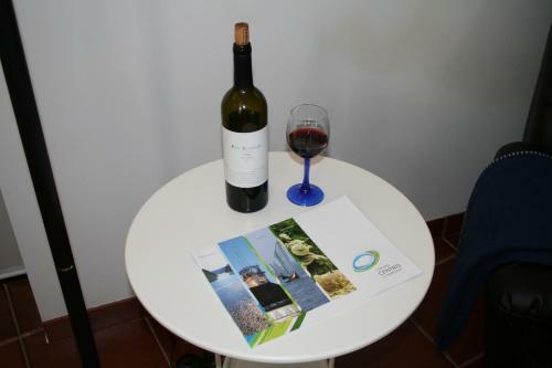 Murtosa House