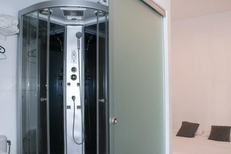 Hostal Aveiro City Lodge