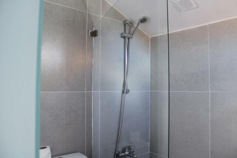 Hostal Aveiro City Lodge