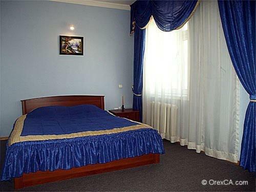 Hotel Miracle