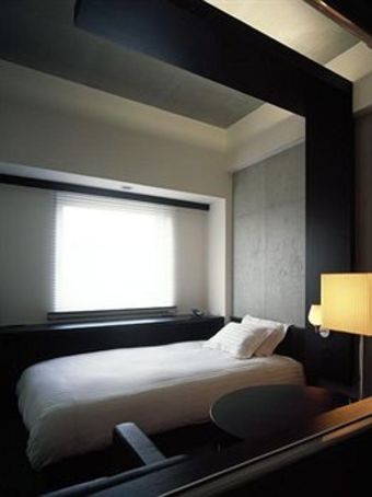 Furano Natulux Hotel