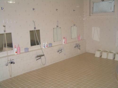Hostal Pension Young House