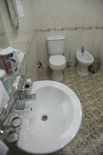 Grand Atlas Hotel