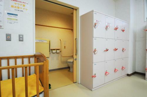 Hotel Highland Furano