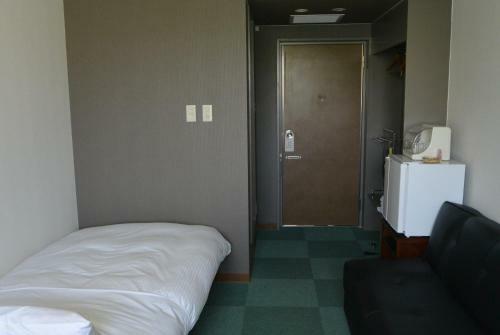 Hotel Highland Furano