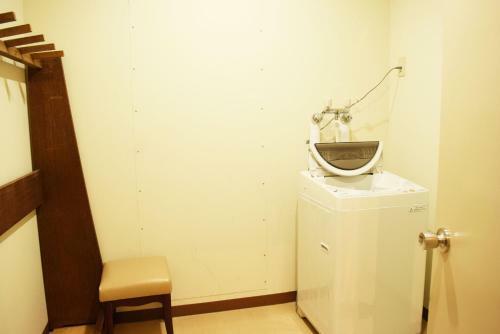 Hotel Highland Furano