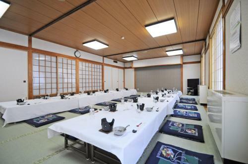 Hotel Highland Furano