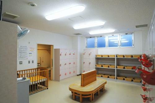 Hotel Highland Furano