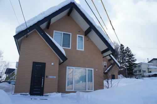 Focus Furano Management Service