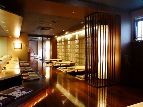 New Furano Prince Hotel