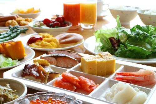 New Furano Prince Hotel