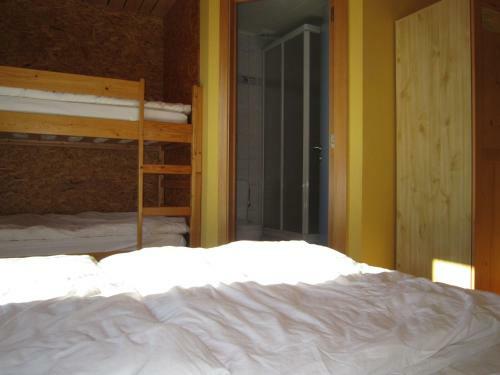 Holiday Home A La Lisiere de La Foret Petit Thier
