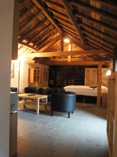 Parkhotel Villa Des Effats Vielsalm